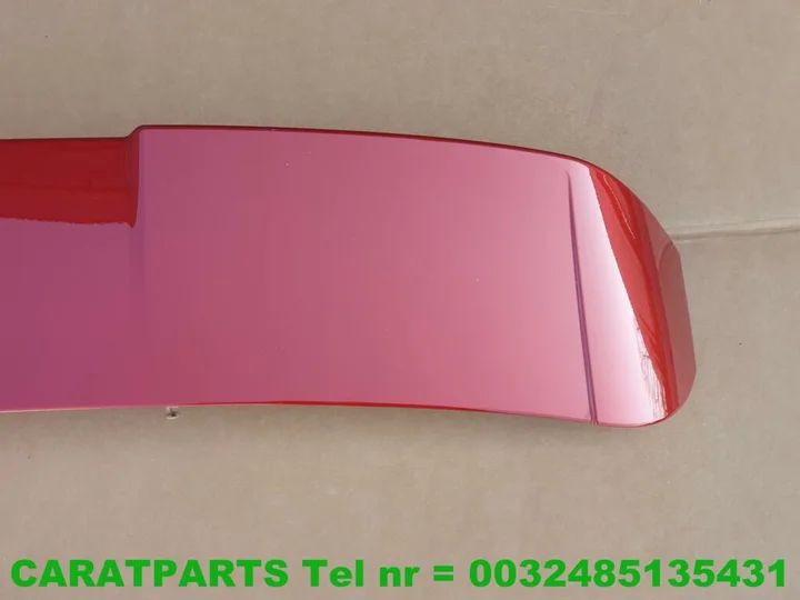 8r0827933c-sq5-achterklepspoiler-q5-s-line-spoiler-sq5-ly3m — foto 4