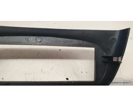inbouwframe-radio-1-din-twingo-ii-origineel-gebruikt-2007-2014 — foto 5