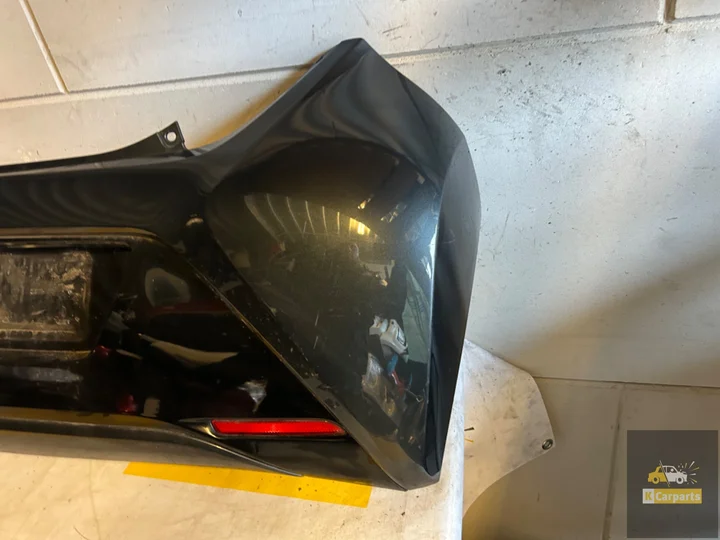 toyota-aygo-x-achterbumper-521590h061-1e0-antraciet — foto 7