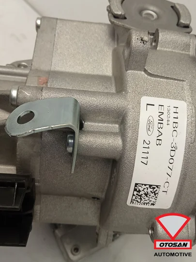 ford-fiesta-mk8-2017-stuurkolom-compleet-h1bc14d006bd-h1bc3d077ct — foto 6