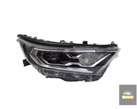 stanley42-94-toyota-rav4-v-2018-2022-volledig-led-rechtse-lamp-origineel