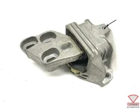 mercedes-b-klasse-w246-motorsteun-baksteun-a246400617