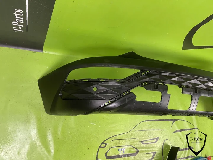 hyundai-tucson-achterbumper-bumper-86650cz010 — foto 2
