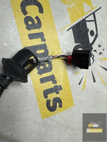 buitenspiegel-rechts-audi-a3-8v-20152019-mr320308-6pin-a046729 — foto 6