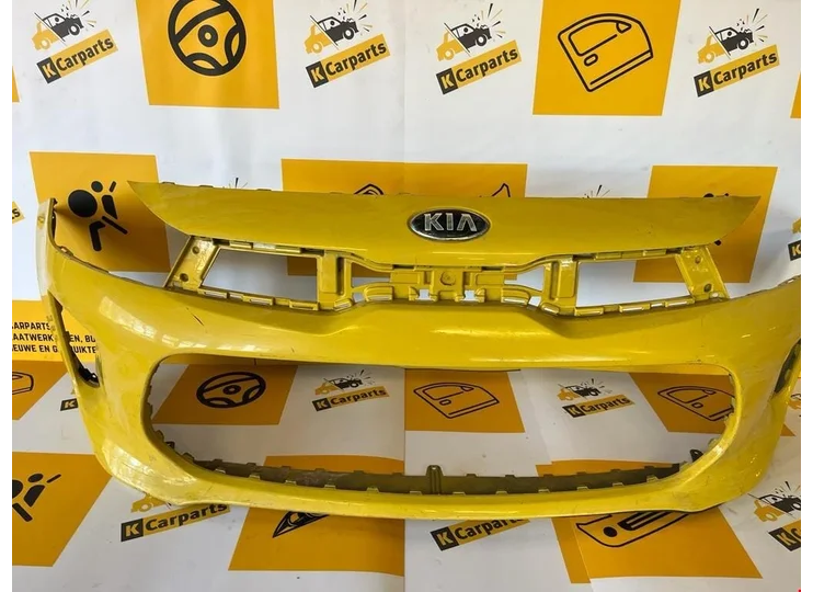 voorbumper-kia-rio-20172021-origineel-bumper