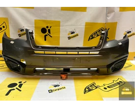 subaru-forester-s5-voorbumper-2018-kls-57704sj000-bumper