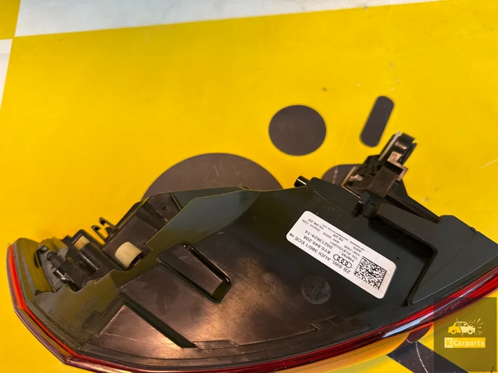 audi-a3-rs3-s3-8y-led-achterlicht-rechts-8y0945208 — foto 2