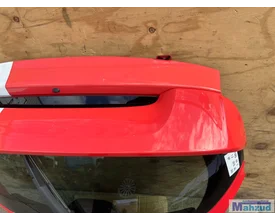 ford-ka-2-rood-8p-achterklep-met-spoiler-20082016 — foto 5