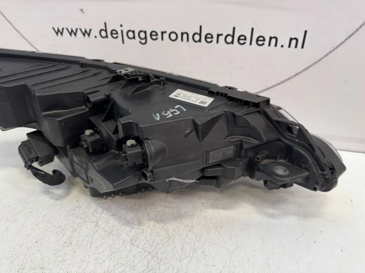 range-rover-evoque-ii-l551-vol-led-koplamp-k8d213w030ae — foto 4