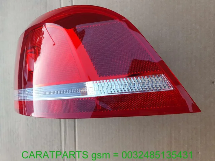 3af945096-passat-achter-licht-passat-achterlicht-b7-variant — foto 6
