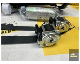 audi-a1-82a-compleet-airbagset-dashboard-2019heden — foto 4