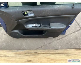 honda-accord-7-blauw-b507p-rechts-voor-deur-portier-20032008 — foto 6