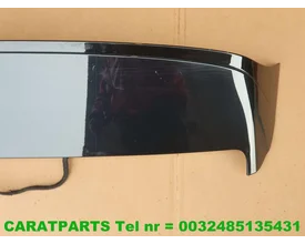 760827933f-760827936-achterklepspoiler-touareg-spoiler — foto 3
