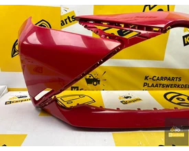 toyota-aygo-voorbumper-20142018-origineel-bumper — foto 7