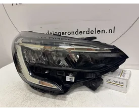 renault-clio-v-5-koplamp-led-pure-vision-rechts-260100902r — foto 2