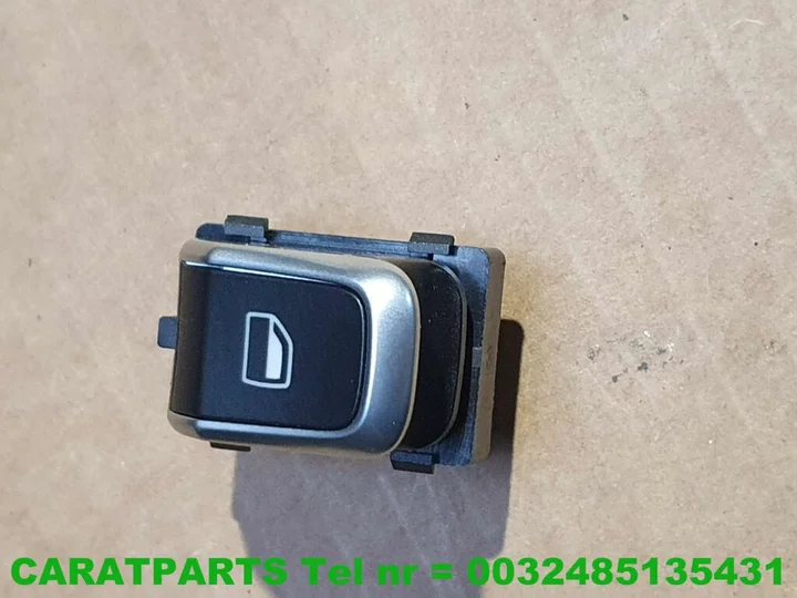 8k0959855b-a5-raamschakelaar-ruit-a4-q5-rs4-rs5-s5-s4 — foto 5