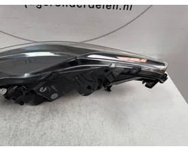 toyota-aygo-2-led-koplamp-14-18 — foto 5