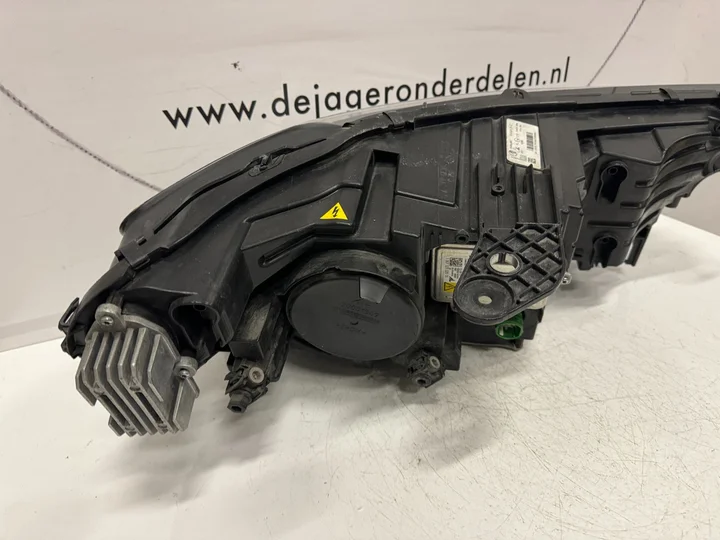 alfa-romeo-stelvio-koplamp-xenon-links-50552987-compleet — foto 5