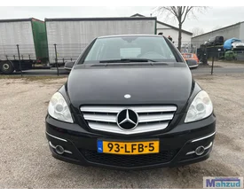 2010-mercedes-b-klasse-w245-2-0-zwart-191-demontage-sloop