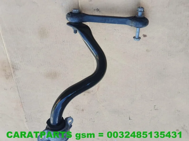 8w0411309a-audi-a4-stabilisatiestang-a5-stabilisatorstang-a4 — foto 3