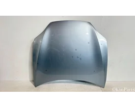 tesla-model-s-motorkap-2021-2022-2023-2024-2025