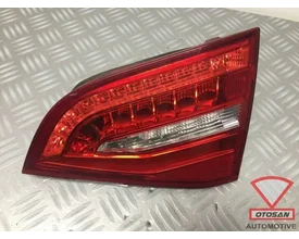 audi-a4-8k-avant-2014-led-achterlicht-rechts-8k9945094e