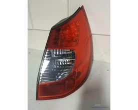 achterlicht-renault-grand-scenic-ii-facelift-8200474327-rechts-origineel-nette-staat-gebruikt-2003-2010