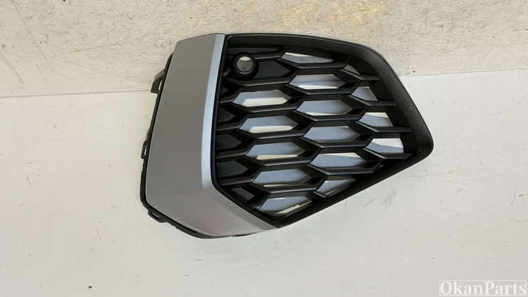 audi-a3-sline-rechter-mistlamp-afdekplaat-rechts-8y0807682