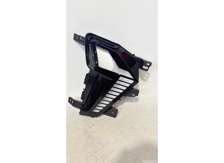 Feu de jour à LED droit pour Mitsubishi ASX 266009188R