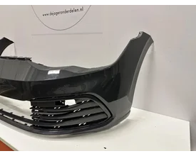 vw-golf-8-viii-voorbumper-bumper-4xpdc-5h6807221j — foto 2
