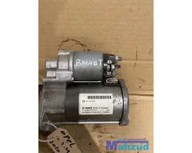 opel-mokka-14-turbo-b14net-startmotor-25194650 — foto 2