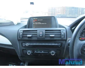 2013-bmw-f20-116d-16-demontage-sloop-219 — foto 17