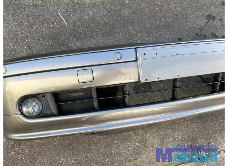 bmw-5-serie-e39-touring-4727-voorbumper-bumper-voor-19962004