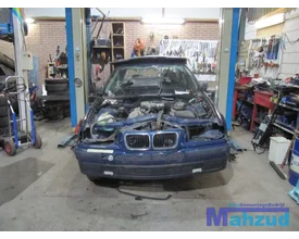 bmw-e36-318i-1-8i-motorblok-184e2-motor