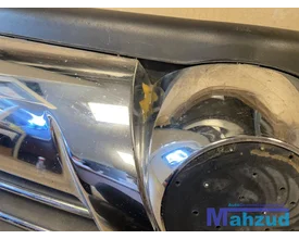opel-zafira-b-grille-20052010 — foto 5