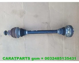 8k0501202-s4-aandrijfas-rs5-steekas-s5-cardan-rs4
