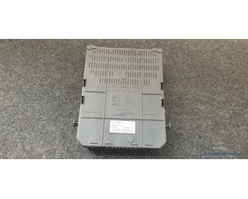 bsi-peugeot-expert-2007-2016-zekeringkast-966405908001-origineel-gebruikt — foto 4