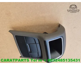 8k0864376-audi-a5-asbak-a4-sigarettenaansteker-a5-12-volt — foto 3