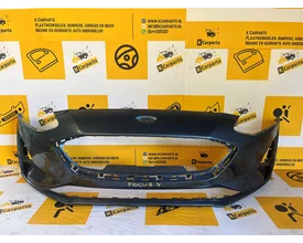 voorbumper-ford-focus-mk4-2018-jx7b17757a-bumper