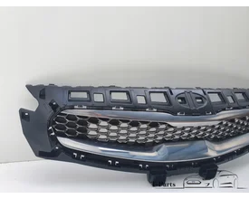 kia-xceed-grille-bumper-rooster-gril-x-ceed-voorbumper-86350j7cb0 — foto 4