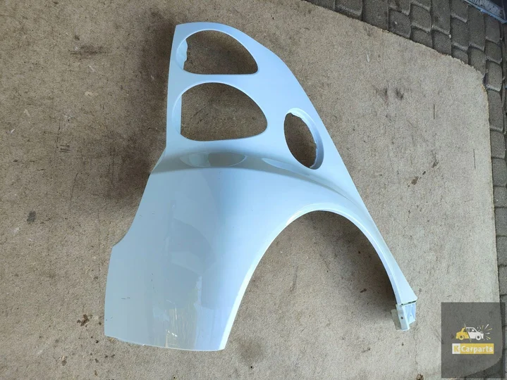 a4518820201-smart-fortwo-2-ii-0714-rechter-achterspatbord — foto 2