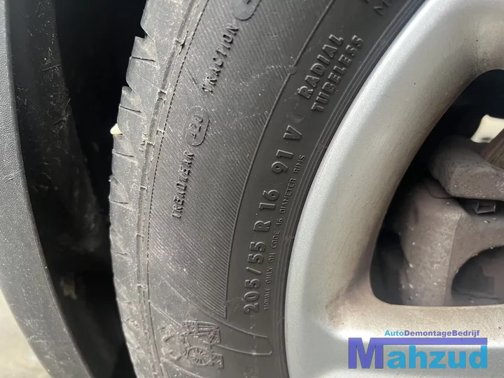 2004-opel-zafira-a-18-16v-z18xe-z157-onderdelen-demontage — foto 30
