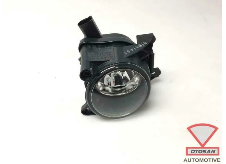 vw polo 6n 1999 2001 fog light new! right 5825998