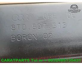 8t0807313-a5-bumperbalk-a4-bumperbalk-a4-a5-8t-8k-b8 — foto 3