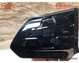 vw-golf-8-gti-gtd-r-line-stuur-knopjes-1ea959442f — foto 2