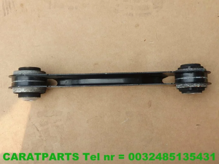 6867537-g14-g15-g16-draagarm-g12-g32-gt-g31-g30-g11 — foto 3