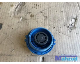 vw-polo-6r-koelvloeistoftank-dop-reservoir — foto 2