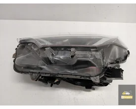 toyota-rav4-rav4-iv-lift-volledig-ledlicht-links — foto 5