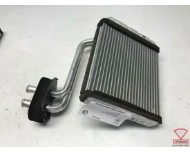 vw-transporter-t5-kachelradiateur-7h1819121-885 — foto 2