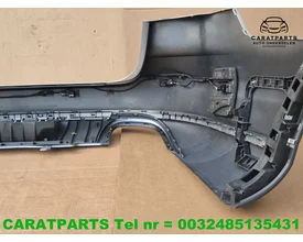 3af807421b-bumper-passat-b7-alltrack-achterbumper-alltrack — foto 13